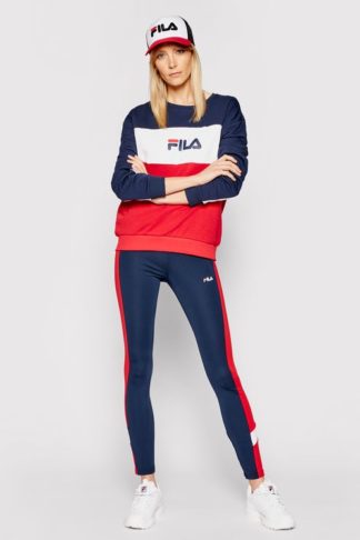 bluza fila dama ieftina