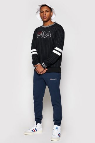 bluza fila jamy barbati