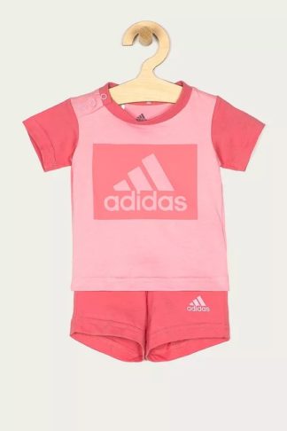 compleu adidas copii 2 ani