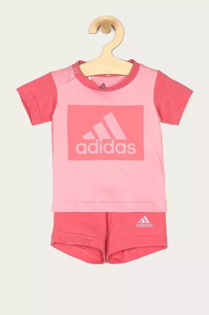 compleu adidas copii 2 ani