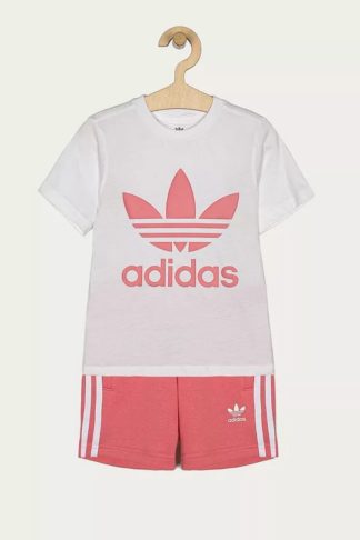 compleu adidas copii 4 ani