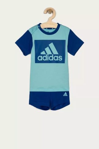 compleu adidas copii baieti