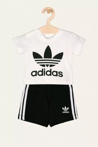 compleuri adidas copii