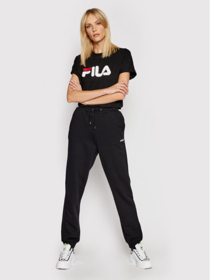 pantaloni trening fila dama