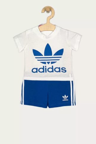 trening adidas copii 0 3 luni baieti