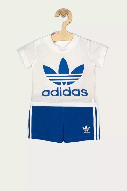 trening adidas copii 0 3 luni baieti