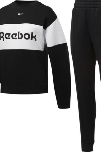 trening reebok femei