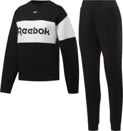 trening reebok femei