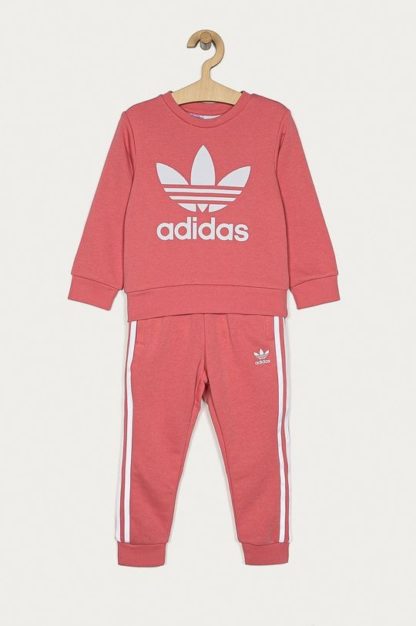 trning adidas copii 3 4 ani