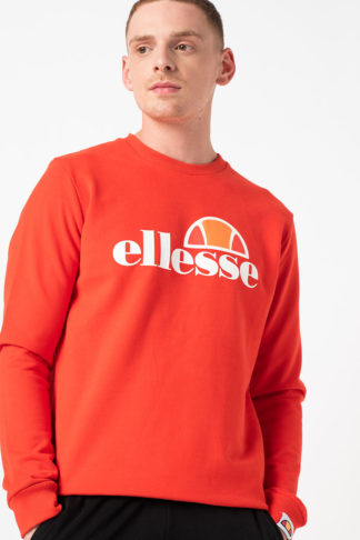 bluza sport ellesse barbati