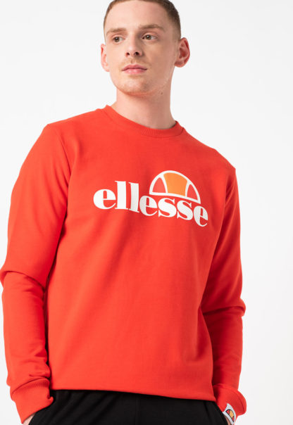 bluza sport ellesse barbati