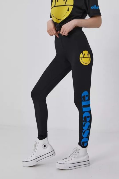 colanti ellesse dama