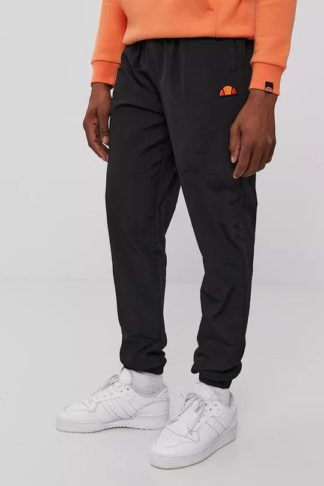 pantaloni ellesse baieti