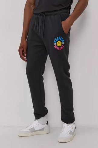 pantaloni ellesse barbati