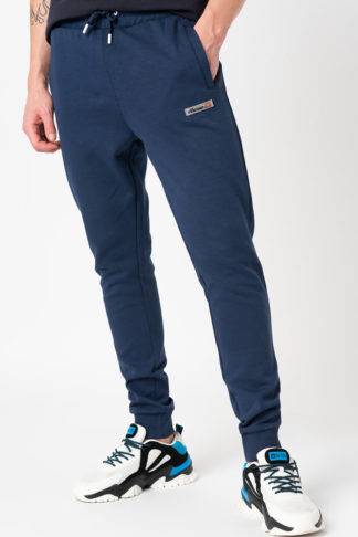 pantaloni sport ellesse barbati