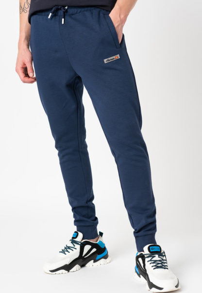 pantaloni sport ellesse barbati